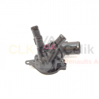 Dacia Duster 2 - II XJD Termostat 110619413R